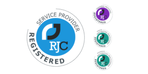 RJC accreditation image