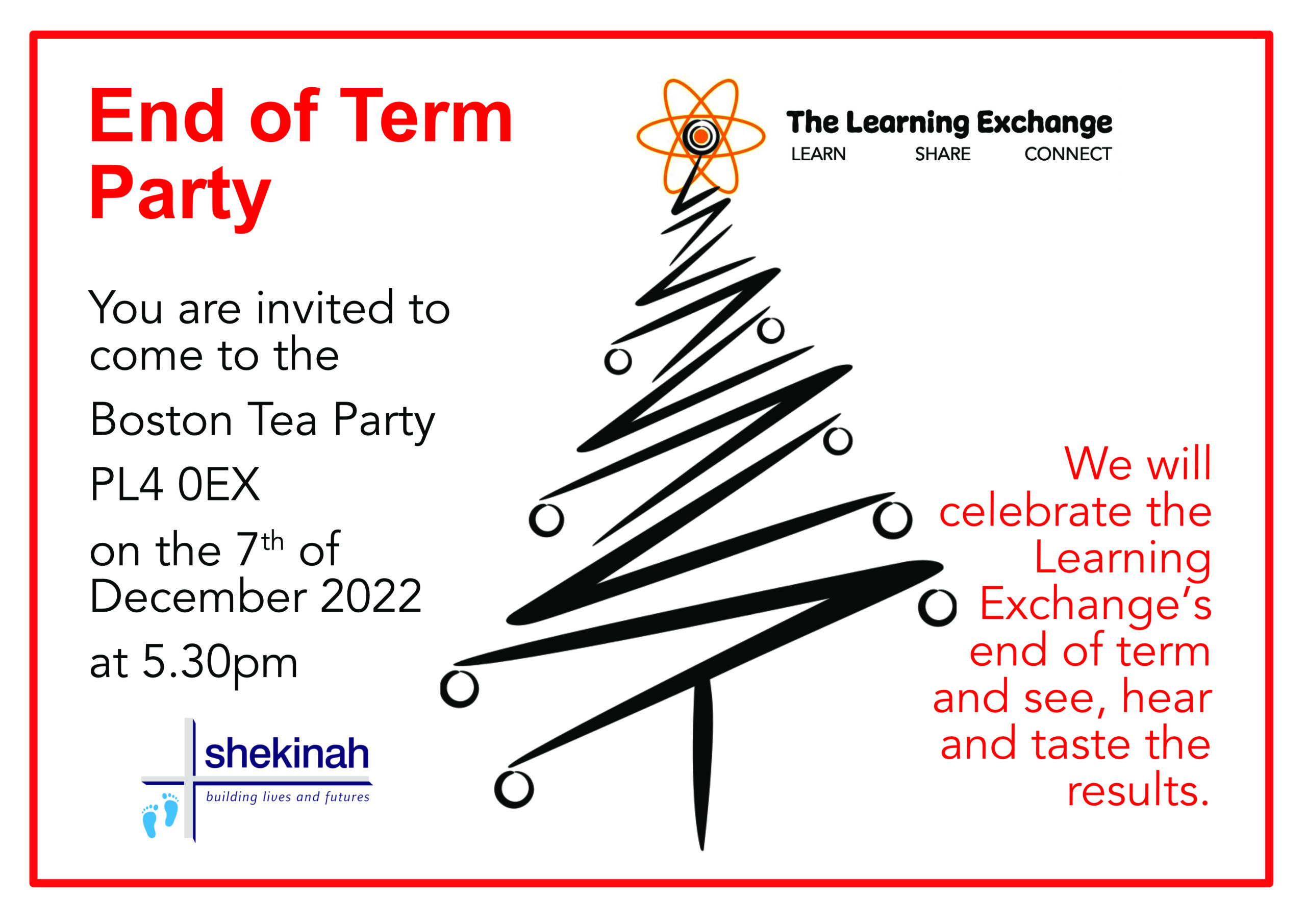 end-of-term-party-for-the-learning-exchange-shekinah