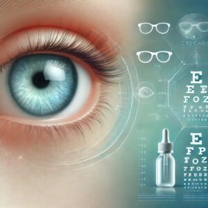 Eyecare_image_converted