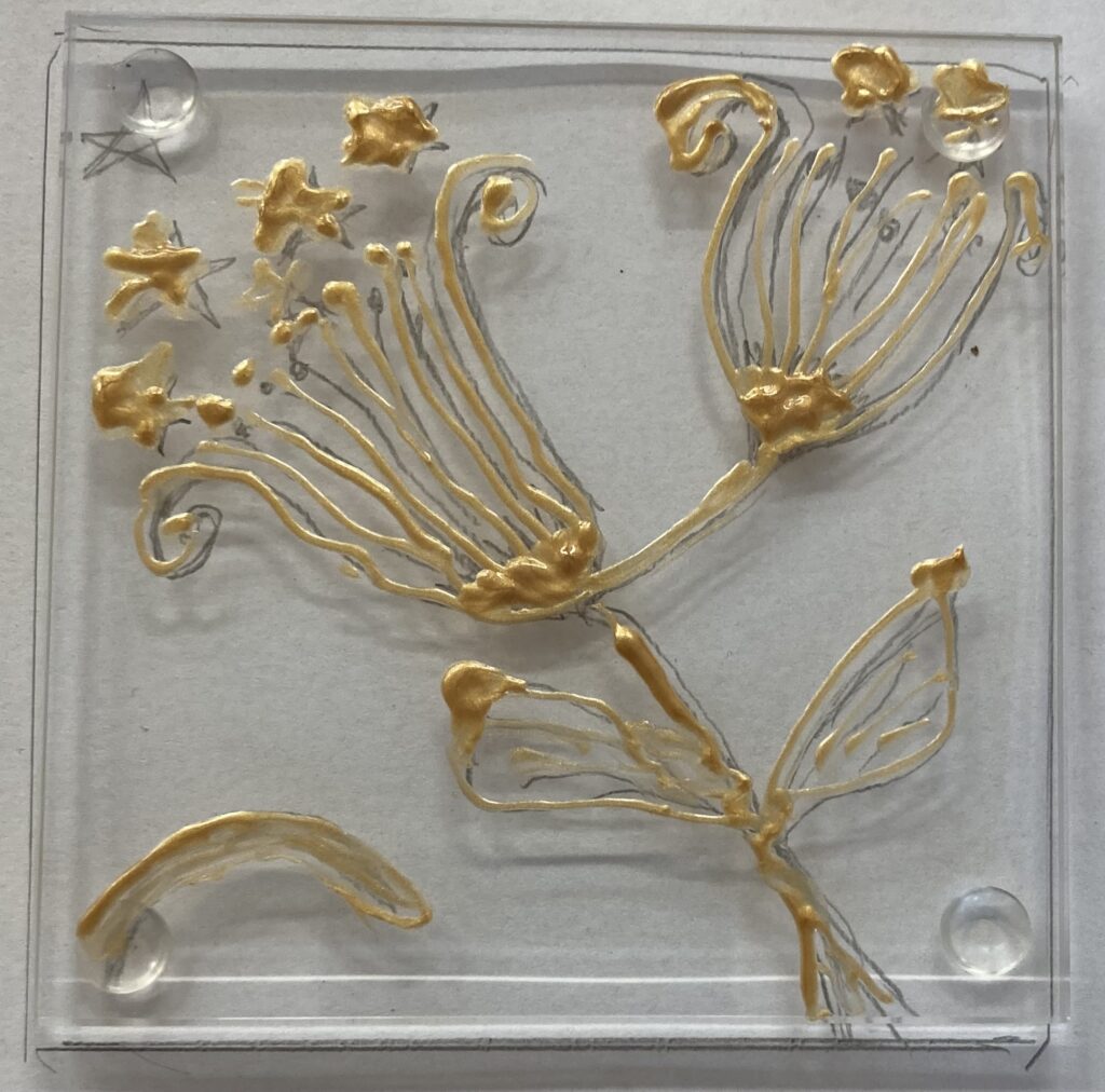 GlassPainting