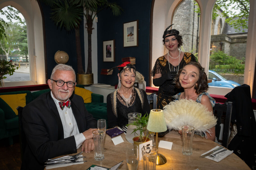 shekinah murder mystery-3