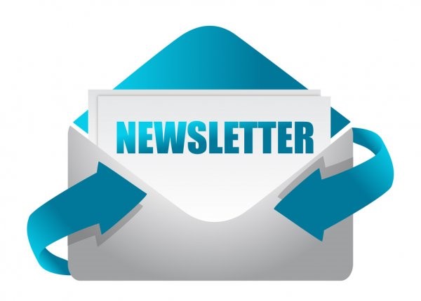newsletter image
